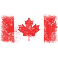 Content Canada logo - Similar company to Atlantic International Film Festival