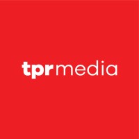 Tpr Media