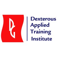DEXTEROUS APPLIED TRAINING INSTITUTE logo - Similar company to The Aquada Group