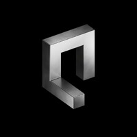 Théâtre Périscope