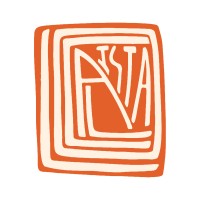 Localista logo - Similar company to Pineapple Labs