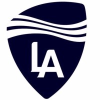 Lakelands Academy logo - Similar company to Japan2Uk Limited