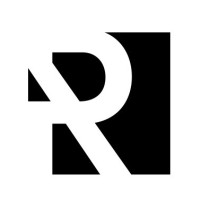 Regular Consulting logo - Similar company to Crosify