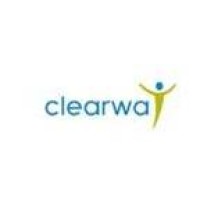 Clearway Advisors logo - Similar company to Winfort
