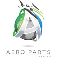 Aero Parts Africa
