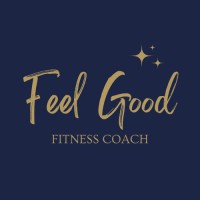 Feel Good Fitness Coach