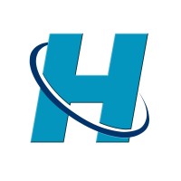 Haworth Solutions Private Limited logo - Similar company to Quanta Ppf