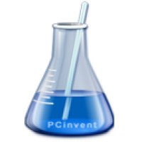PCinvent Studio logo - Similar company to Biblemesh Institute