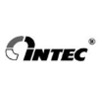 INTEC Micro Powder AG logo - Similar company to Intec Rubber Powder Ag