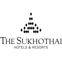 The Sukhothai Hotels & Resorts logo - Similar company to Show4U