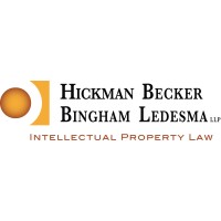 Hickman Becker Bingham Ledesma LLP logo - Similar company to Ronsin Litigation Support Services