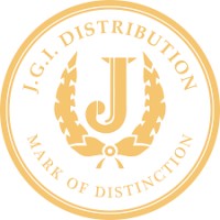 JGI Distribution Pvt. Ltd. logo - Similar company to Nepal Breweries Pvt. Ltd