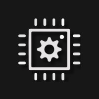 Lead Loom logo - Similar company to Enlightened