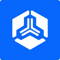 International NexRise Solutions Co.,LTD logo - Similar company to Vietnam Ztech Tribe