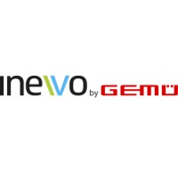 inevvo solutions GmbH & Co. KG logo - Similar company to In'Evvo