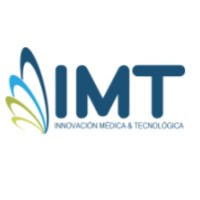 IMT Group logo - Similar company to Imt Forge