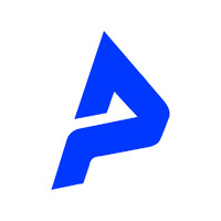 Paidax logo - Similar company to Payda Accounting Development