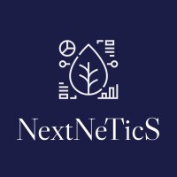 Next Netics Ltd. logo - Similar company to Velinkx Ltd.