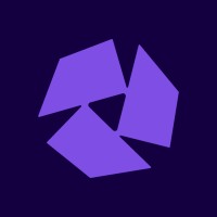 Cam One logo - Similar company to Insights Driven Pm