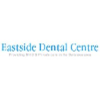 Eastside Dental Centre logo - Similar company to Neatcleats