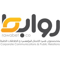 RAWABET FOR DISTINGUISHED DEVELOPMENT L.L.C logo - Similar company to Miceminds