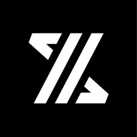 Hefke & Sanchez logo - Similar company to Glispa Media