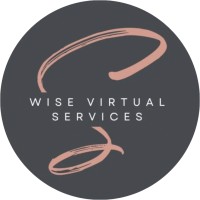 Wise Virtual Services logo - Similar company to Equfin Holdings