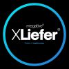 XLiefer GmbH logo - Similar company to Megative De Gmbh