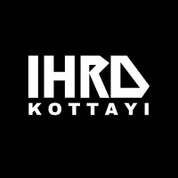 IHRD Kuzhalmannam logo - Similar company to Iedc Ce Kallooppara