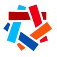 Fourth Valley Concierge Corporation logo - Similar company to BeNext