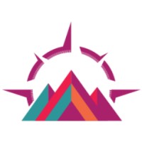 Bayville Inc. logo - Similar company to Emak Telecom 📞
