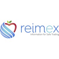 Reimex logo - Similar company to Danilo Bars