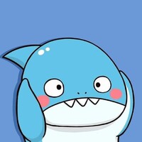 Fun logo - Similar company to Dorian Tullus