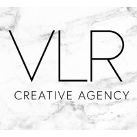 VLR AGENCY logo - Similar company to B2In Consulting