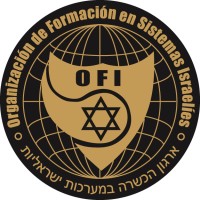 Team OFI logo - Similar company to Funes Seguridad S.A.