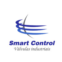 Smart Control logo - Similar company to Smart Controls India Ltd (A Member Of Zeppelin Group)