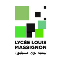 Lycée Louis Massignon Abu Dhabi logo - Similar company to Lycée Français International Georges Pompidou