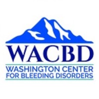 WACBD - Washington Center for Bleeding Disorders logo - Similar company to Gi Care For Kids