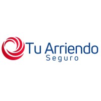 Tu Arriendo Seguro logo - Similar company to Centro De Bodegas Duramet / Inversiones E Inmobiliaria Duramet S.A.  Arriendo De Bodegas,, San Bdo