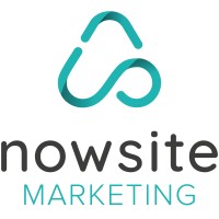 Nowsite Marketing Portugal logo - Similar company to Incentive Boost