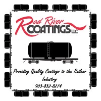 Red River Coatings, LLC logo - Similar company to Bick Group
