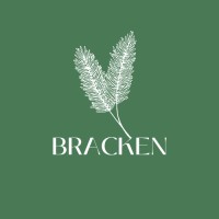 Bracken Media Solutions logo - Similar company to Therlent