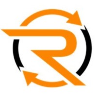 RestoreNow logo - Similar company to Builder Services Of Nc