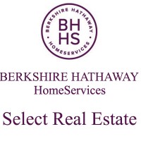 Berkshire Hathaway Homeservices Select Real Estate