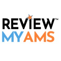 Reviewmyams.Com