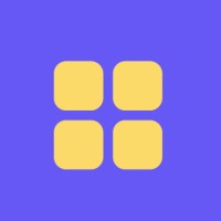 Ribbon Education logo - Similar company to Thinkthrough