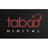 Taboo-Digital