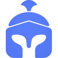 Braavos logo - Similar company to Cryptotron