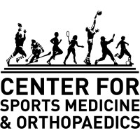 Center for Sports Medicine & Orthopaedics logo - Similar company to Summit Physical Therapy