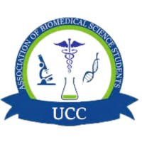 Association of Biomedical Sciences Students (ABSS- UCC) logo - Similar company to University Of Cape Coast Systems Change Program For Employability